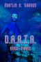 [The Daria 03] • D.A.R.I.A Book Three